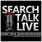 Search Talk Live Search Engine Marketing & SEO Podcast