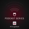 University of Chicago Booth School of Business Podcast Series - The University of Chicago Booth School of Business