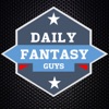 Daily Fantasy Guys artwork