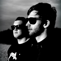 SMASHED FACES TECHNO HOUR PODCAST podcast