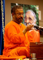 Chinmaya Vrindavan Vedantic Lecture Podcast Series