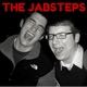 The Jabsteps