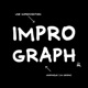 Imprograph