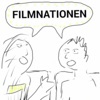 Filmnationen artwork