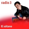El sótano