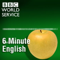 6 Minute English