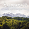 Maldorma TV
