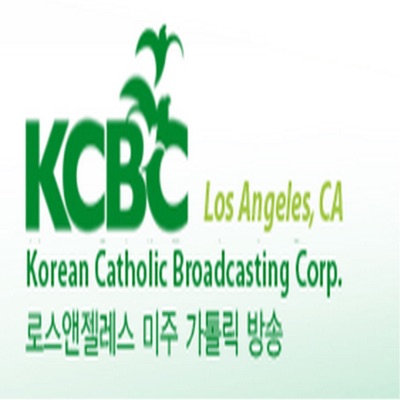 KCBCUS