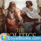 Politics by Aristotle