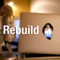 Rebuild