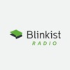 Blinkist Podcast - Interviews | Personal Development | Productivity | Business | Psychology artwork