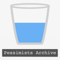 Pessimists Archive Podcast