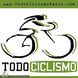 Todo Ciclismo Radio, los programas de radio y podcast