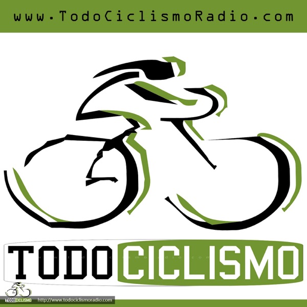 Todo Ciclismo Radio, los programas de radio y podcast