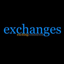 Exchanges #337: Vinted und die Green Retail Potenziale