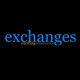 Exchanges #350: Wie ticken die neuen 100-Milliarden-Player?