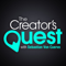 The Creators Quest Podcast