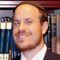 5-Minute Daf Yomi with Rabbi Shmuel Herzfeld