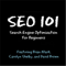 SEO 101