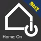 Home: On #157 – Pondering HomeKit with Jeff Butts from The Mac Observer