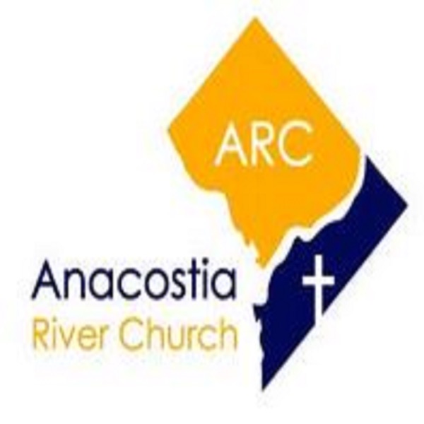 Anacostia River Church