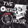 The Overlook Hour Podcast - The Overlook Theatre