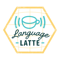 Language Latte: A Podcast for World Language Teachers