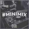 #Minimix by Podcastería - Podcastería