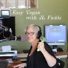 Easy Vegan with JL Fields