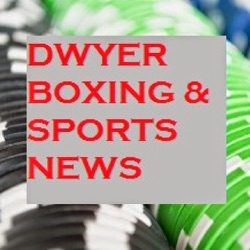 dwyerboxingnews.com