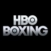 HBO Boxing artwork