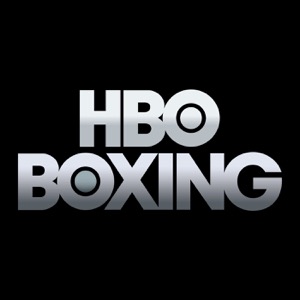 HBO Boxing