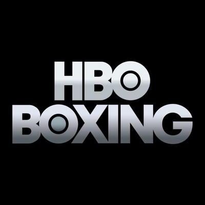 HBO Boxing:HBO Boxing