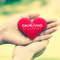 The Calm Living Blueprint: Social Anxiety | Anxiety | Stress | Mindfulness | Inner Peace