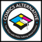 The Comics Alternative