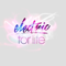 Gareth Emery: Electric For Life
