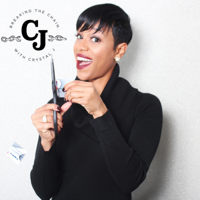 Breaking The Chain With Crystal J podcast