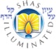 siman 178:2C by Rabbi Tzvi Thaler