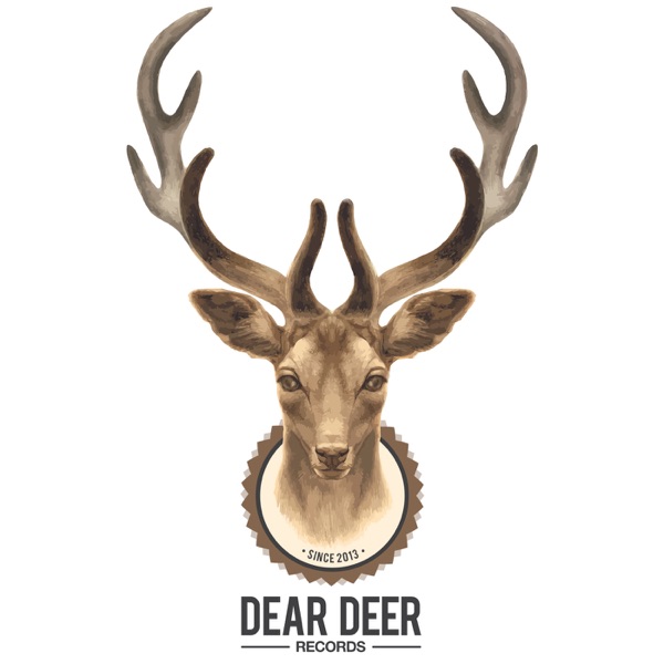 Dear Deer Radioshow