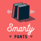 Smarty Pants