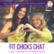 FIT CHICKS Chat