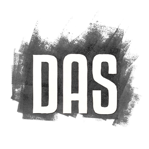 DAS PODCAST