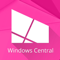 Windows Central Podcast