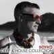 Dj BOYKO - Melodic House & Progressive House Mix (2023)