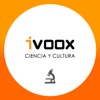 Lo mejor de Ciencia y Cultura en iVoox artwork