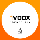 Lo mejor de Ciencia y Cultura en iVoox - iVoox