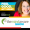 Positive Mindset for Entrepreneurs from The Mind Aware