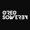 Greg Sowerby: Progressive House and Electro artwork