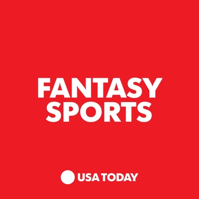 USA TODAY Fantasy Sports USA TODAY Fantasy Sports