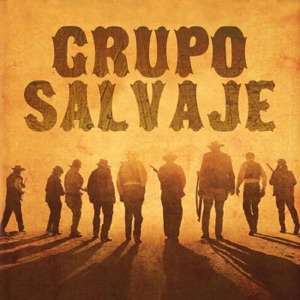 Grupo salvaje – Eguzki Irratia